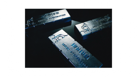 Materials Science Changes the Electronics World: An Interview with Dr. Andy Mackie of Indium Corporation