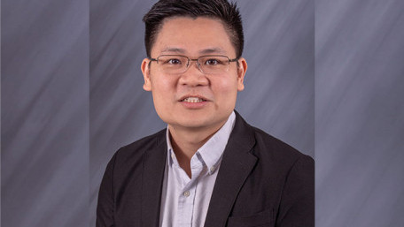Indium Corporation Expert to Present at EPTC
