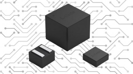 Würth Unveils Tiny Inductors With Big Current Handling