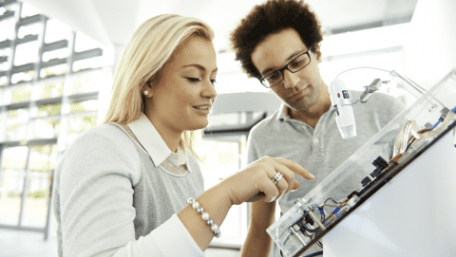 Infineon Bringing eMobility, IoT, Security, and a Maker’s Corner to electronica