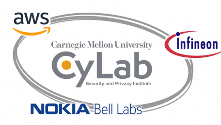 Infineon Expands U.S.-based IoT Security R&D Programs
