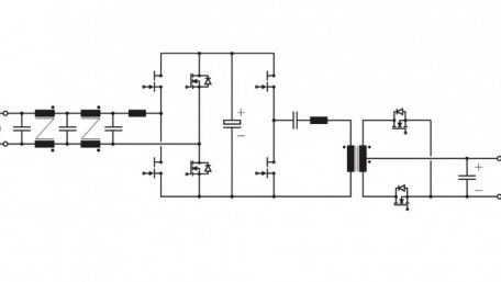 How Pareto Analysis Helps Determine the Real Benefits of GaN for Power Supplies