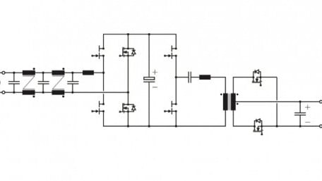 How Pareto Analysis Helps Determine the Real Benefits of GaN for Power Supplies