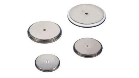 Infineon Introduces a New Series Of Welding Diodes