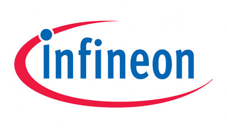 Infineon Announces Efforts to Become a Carbon-Neutral Company