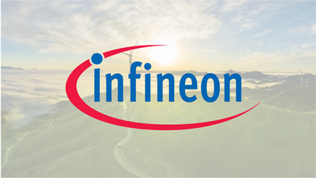Infineon Ranked One of World’s Top Sustainable Companies