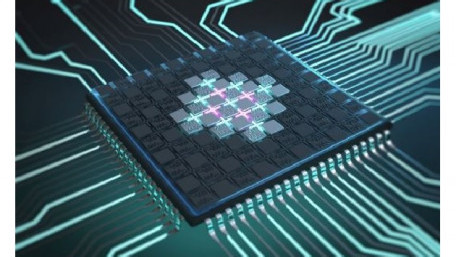 Infineon Renews Efforts in Quantum Computing