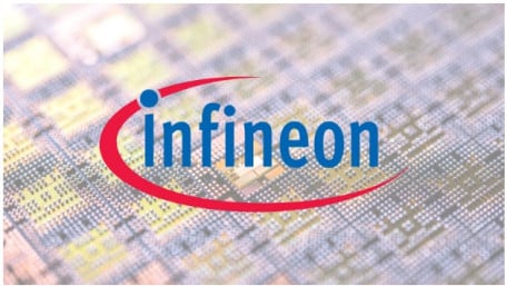 Infineon to Host Online Industrial WBG Developer Forum