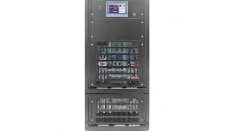 Intepro Systems announces the addition of the ADG-P Series to its Programmable DC Power Supply Range