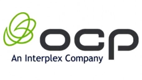 Interplex Acquires Cable Assembly Manufacturer OCP Group