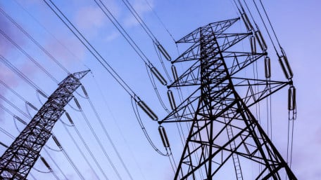 Introduction to Conductors for Transmission Lines