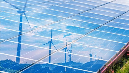 CERN Studies Quantum Technology to Optimize Grid Ops