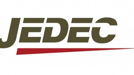 JEDEC Committee for WBG Power Semis Invites Industry Participation