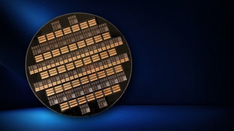 Onsemi Unveils Platform That Turns Silicon Wafers Into Power Packages