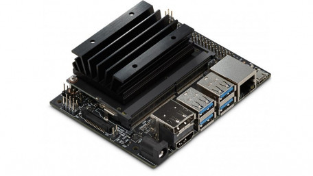 AI Dev Kit for Developers, Makers, Educators and Students