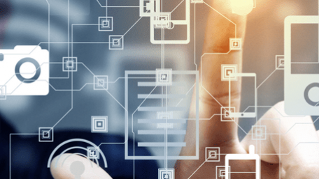 USB Type-C Data Line Protection IC Provides Response Time of 15 Nanoseconds