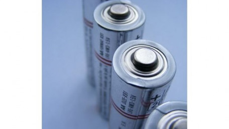 KULR Gets The Green Light To Build 3D Battery Systems for NASA Space Applications