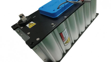 New Resistors, Capacitors, and Inductors Simplify the Nuances of Design