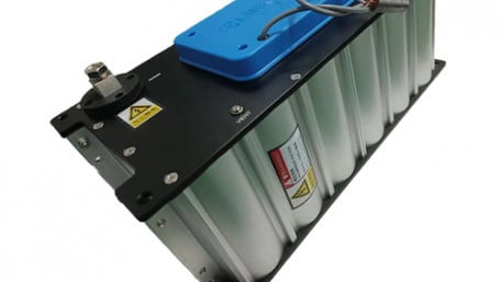 New Resistors, Capacitors, and Inductors Simplify the Nuances of Design