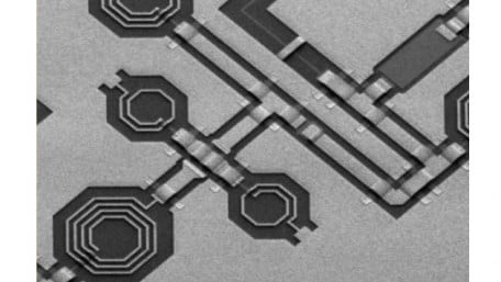 Kassiopeia Project Aims to Create Spaceborne Devices with an Emphasis on Power Electronics