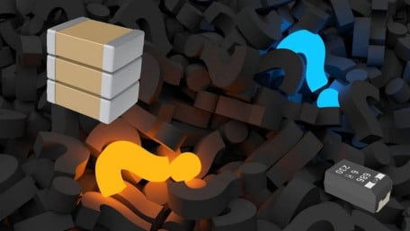 KEMET’s Engineering Center Bringing Interactive Competition to APEC 2019