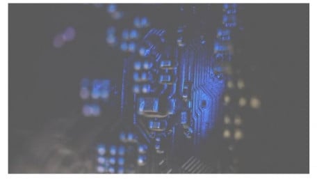 Key Foundry Expands to Implement Mass Production of Automotive Semiconductors