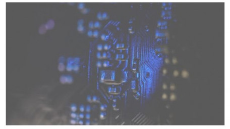 Key Foundry Expands to Implement Mass Production of Automotive Semiconductors