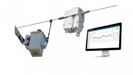 Koch Moves Toward Intelligent Grid Platform with Sentient Acquisition