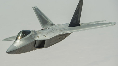 KULR Extends Thermal Management Design Services to Aerospace and Defense Manufacturer