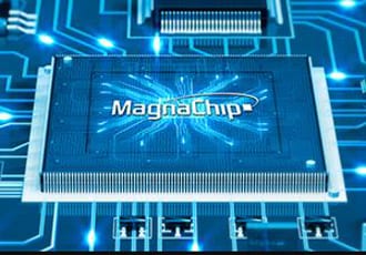 Low Noise, Fast Transient LDO Regulator for BGA SSD in Mobile Devices