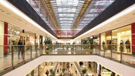 Vicinity, Enel X to Bring Battery Energy Storage to Retail Sector