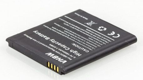 DOE Launches Li-Ion Battery Recycling Prize and Related R&D Center