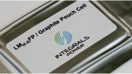 Battery Breakthroughs Target EVs, Materials, and Supply Chain