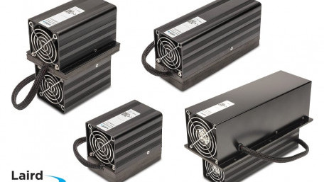 Thermoelectric Assemblies for Analytical and Medical Instrumentation