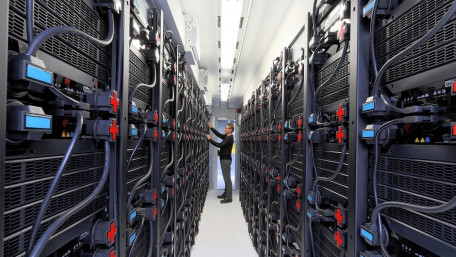 Exide-Leclanché JV to Build Li-ion Batteries & Energy Storage Solutions for India’s EV Market