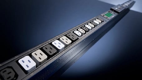 Legrand Acquires Server Technology Data Center Power Solutions