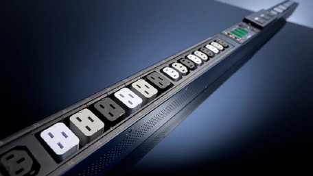 Legrand Acquires Server Technology Data Center Power Solutions