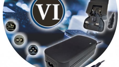 Efficiency Calculator Encompasses Level VI, ErP Stage II & CoC Tier 2