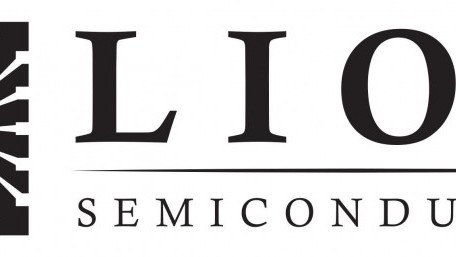 Lion Semiconductor Tackles the Switched-Capacitor IC Market