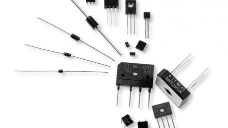 Lite-on Semi Reports Mixed Results and Consolidates Power Semi Operations