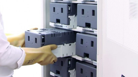 ABB Electrification to Offer Free Digital Solutions Throughout 2020