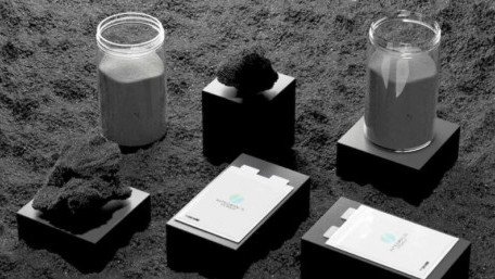 LFP Cathodes Promise 30% More EV Battery Storage