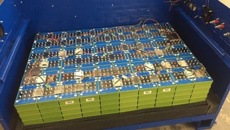 Why Don’t LFP Batteries Last Longer?