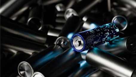 Longer Battery Life: Exploring Quantum Mechanics’ Potential for EVs
