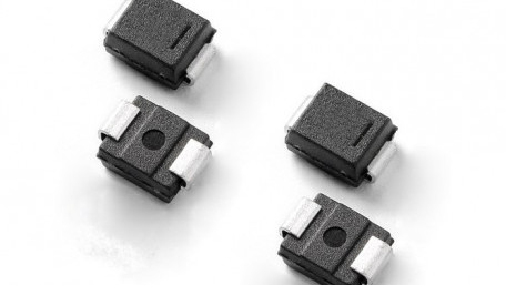 Isolated Loop Circuit Protectors for LED Strings