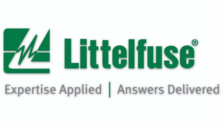Littelfuse to Acquire IXYS for $750 Million