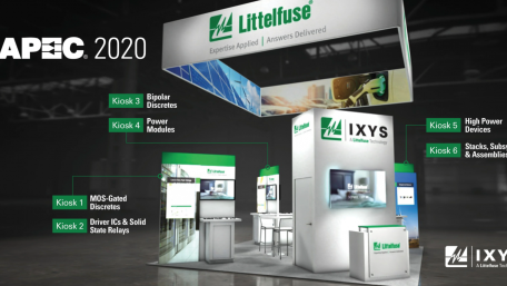 Power Companies go Virtual