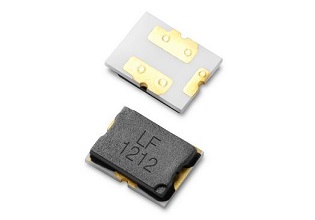 Littelfuse Adds Surface Mount Li-ion Battery Protectors to Guard Against Overcurrent and Overcharging
