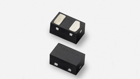 Littelfuse Introduces a Series of 50 Amp Unidirectional TVS Diode Arrays