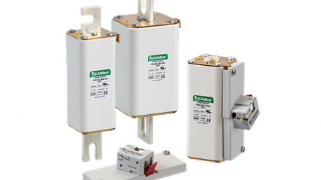 Littelfuse Introduces PSX High-Speed Fuse Line for Battery Energy Storage Applications